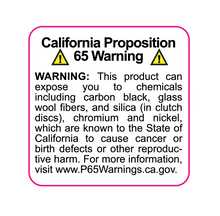 Load image into Gallery viewer, Prop65Label.png