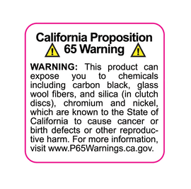 Prop65Label.png
