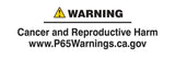 Baja Designs 448016 S8 20 Inch Bumper Kit - '19-24 1500 Rebel (Driving/Combo; Clear)
