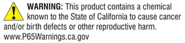 Prop 65 Warning.jpg