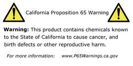 Prop 65 sticker web use.jpg