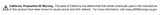 Cometic Gasket Automotive C5496 Chevrolet 1978-1995 Gen-1 90 Degree V6 Oil Pan Gasket Kit