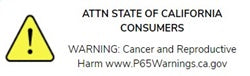 Prop_65_Warning_Label.jpg