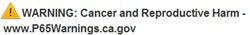 Prop_65_Warning_Label.jpg