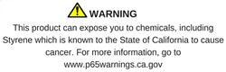 Prop_65_Warning_Label_Coverlay.jpg