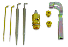 Load image into Gallery viewer, Q-JET_Tuning_Parts.jpg