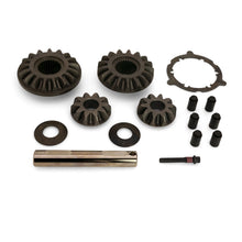 Load image into Gallery viewer, Q29296-00S-Service-Parts-Leftcam-pdh.jpg