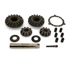 Q29296-00S-Service-Parts-Leftcam-pdh.jpg