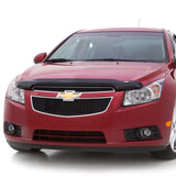 Auto Ventshade (AVS) 20463 Auto Ventshade AVS 20463 Carflector Stone/Bug Deflector
