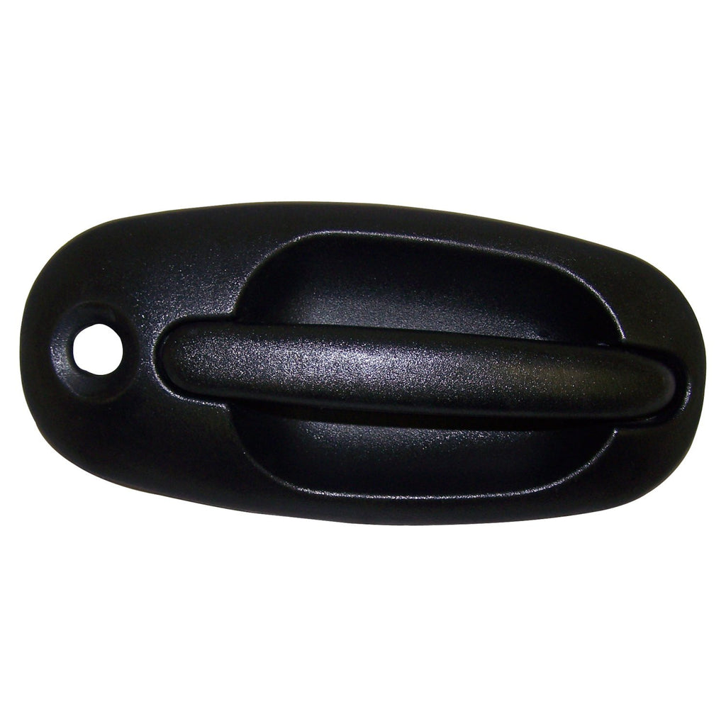 QK02SBK.jpg