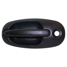 Load image into Gallery viewer, QK03SBK.jpg