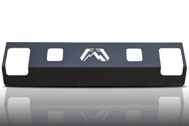 QLITE-1_v1.jpg