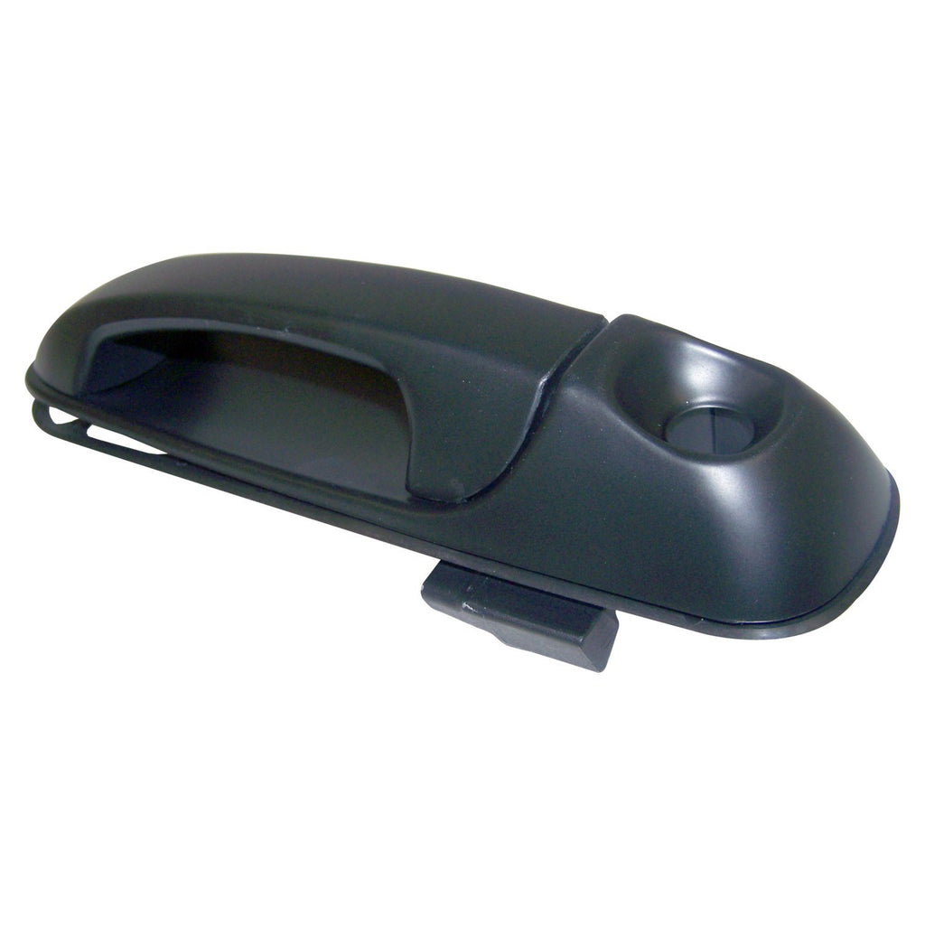 QR38XBQAC.jpg
