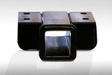 Load image into Gallery viewer, QREC-1_v1.jpg