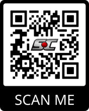 Load image into Gallery viewer, QR_Superchips_MF6_Flashcal (3).jpg