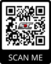 QR_Superchips_MF6_Flashcal (3).jpg