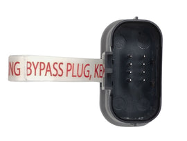 QSX5001_2.jpg