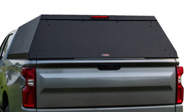 QUEST_Hard_Truck_Topper_CHEVY_Cutout.jpg