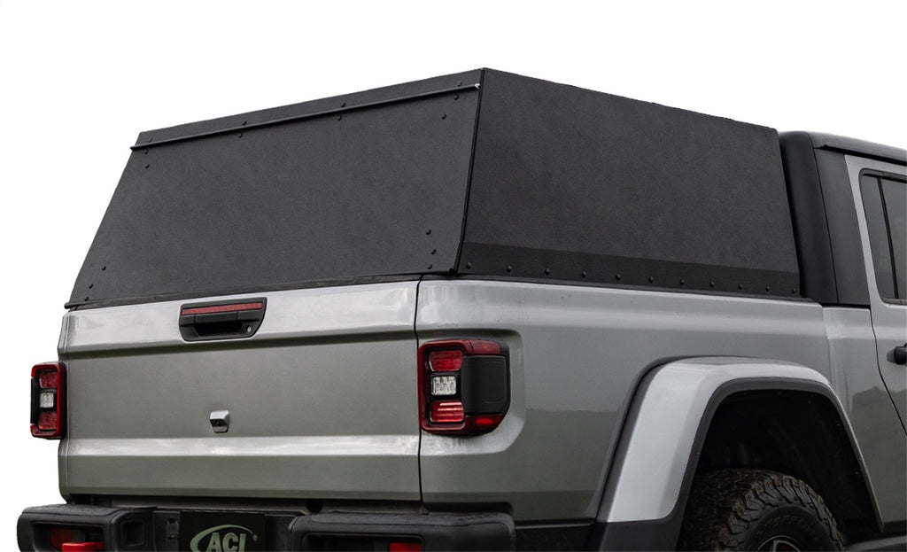 QUEST_Hard_Truck_Topper_Jeep_Cutout.jpg