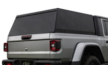 Load image into Gallery viewer, QUEST_Hard_Truck_Topper_Jeep_Cutout.jpg