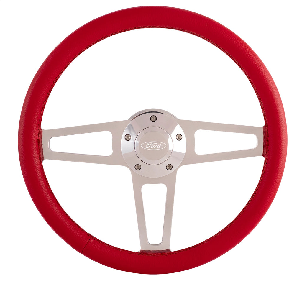 R-1912-1R_Front.jpg