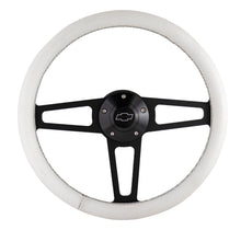 Load image into Gallery viewer, R-1916W_Front.jpg