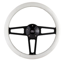 Load image into Gallery viewer, R-1918W-Front.jpg