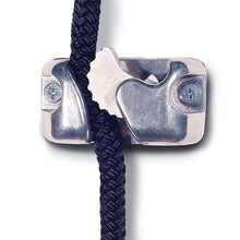 Load image into Gallery viewer, GREENFIELD R-701-12 KWIK GRIP CLEAT 2PK