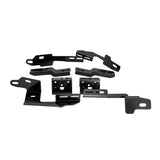 TrailFX R0007MK For Trail FX Running Boards