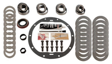 Load image into Gallery viewer, Motive Gear R10CRMKT - Differential Master Bearing Kit - Timken