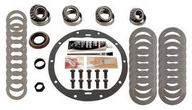Motive Gear R10CRMKT - Differential Master Bearing Kit - Timken
