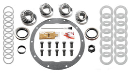Motive Gear R10REMKT - Differential Master Bearing Kit - Timken