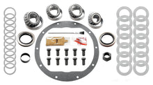 Load image into Gallery viewer, Motive Gear R10REMK - Differential Master Bearing Kit - Koyo