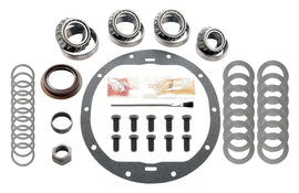 Motive Gear R10RLMKT - Differential Master Bearing Kit - Timken