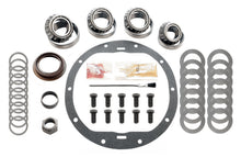 Load image into Gallery viewer, Motive Gear R10RLMK - Differential Master Bearing Kit - Koyo