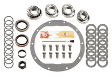 Load image into Gallery viewer, Motive Gear R10RMKT - Differential Master Bearing Kit - Timken