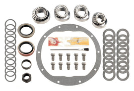 Motive Gear R10RMKT - Differential Master Bearing Kit - Timken