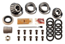 Load image into Gallery viewer, Motive Gear R11RV6MKT - Differential Master Bearing Kit - Timken