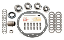 Load image into Gallery viewer, Motive Gear R12CRMKT - Differential Master Bearing Kit - Timken