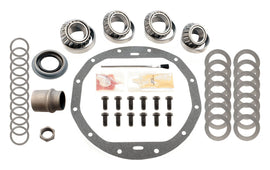 Motive Gear R12CRMKT - Differential Master Bearing Kit - Timken