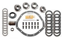 Load image into Gallery viewer, Motive Gear R12RMK - Differential Master Bearing Kit - Koyo