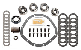Motive Gear R12RMK - Differential Master Bearing Kit - Koyo