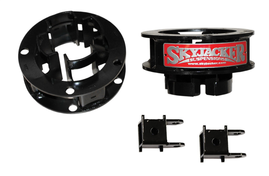 R1325MSB.jpg