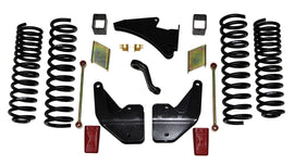 R14451K-1.jpg