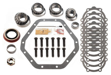 Load image into Gallery viewer, Motive Gear R14RLAMKH - Differential Master Bearing Kit - Koyo