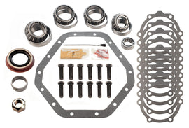 Motive Gear R14RLAMKH - Differential Master Bearing Kit - Koyo