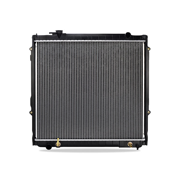 R1755-AT_2_1.jpg