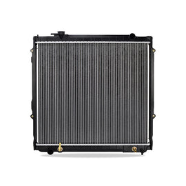 R1755-AT_2_1.jpg
