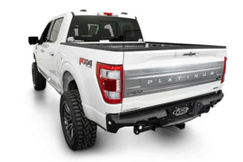 R190020NA0103.PT001.jpg
