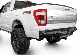 R190020NA0103.PT002.jpg